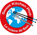 Sweet Kitchen Plus